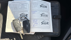 Ford Fiesta 1.25 82 Zetec 5dr Petrol Hatchback